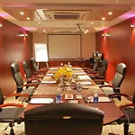 Royalton Hyderabad Abids 