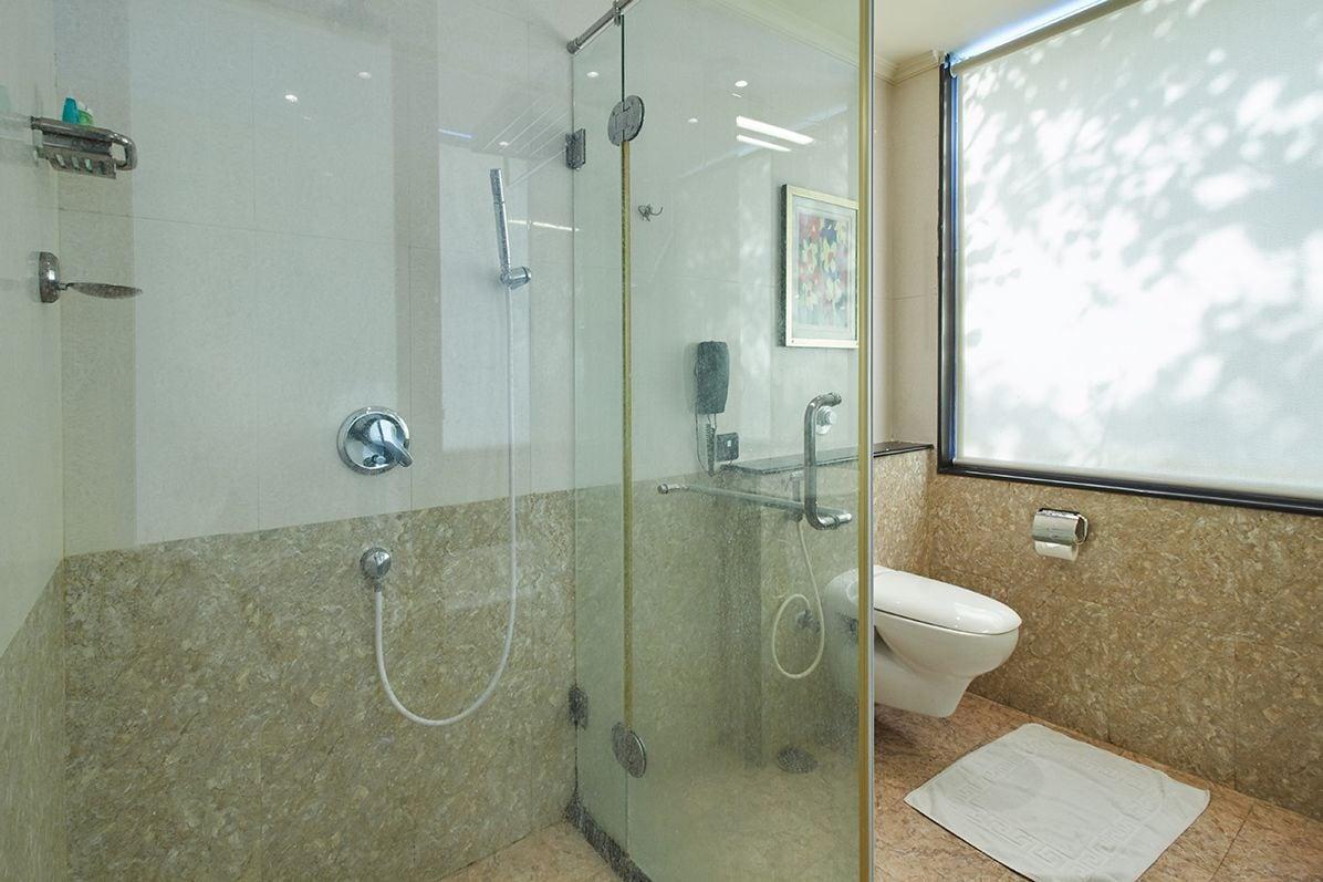 Hotel Royalton Abids 4*