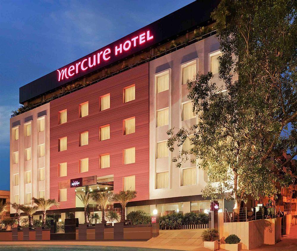 Royalton Abids Hyderabad