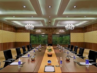 Royalton Abids Hotel 4*