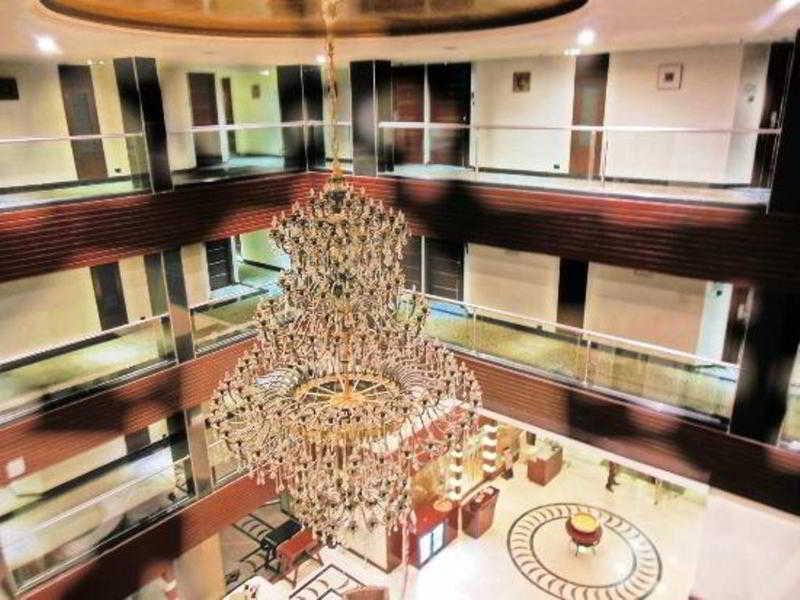 Royalton Abids