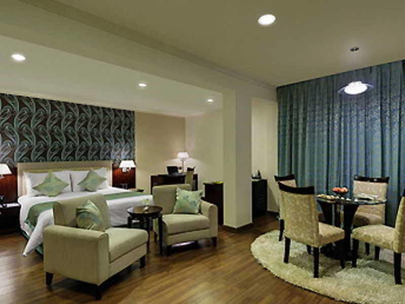 Royalton Abids Hyderabad