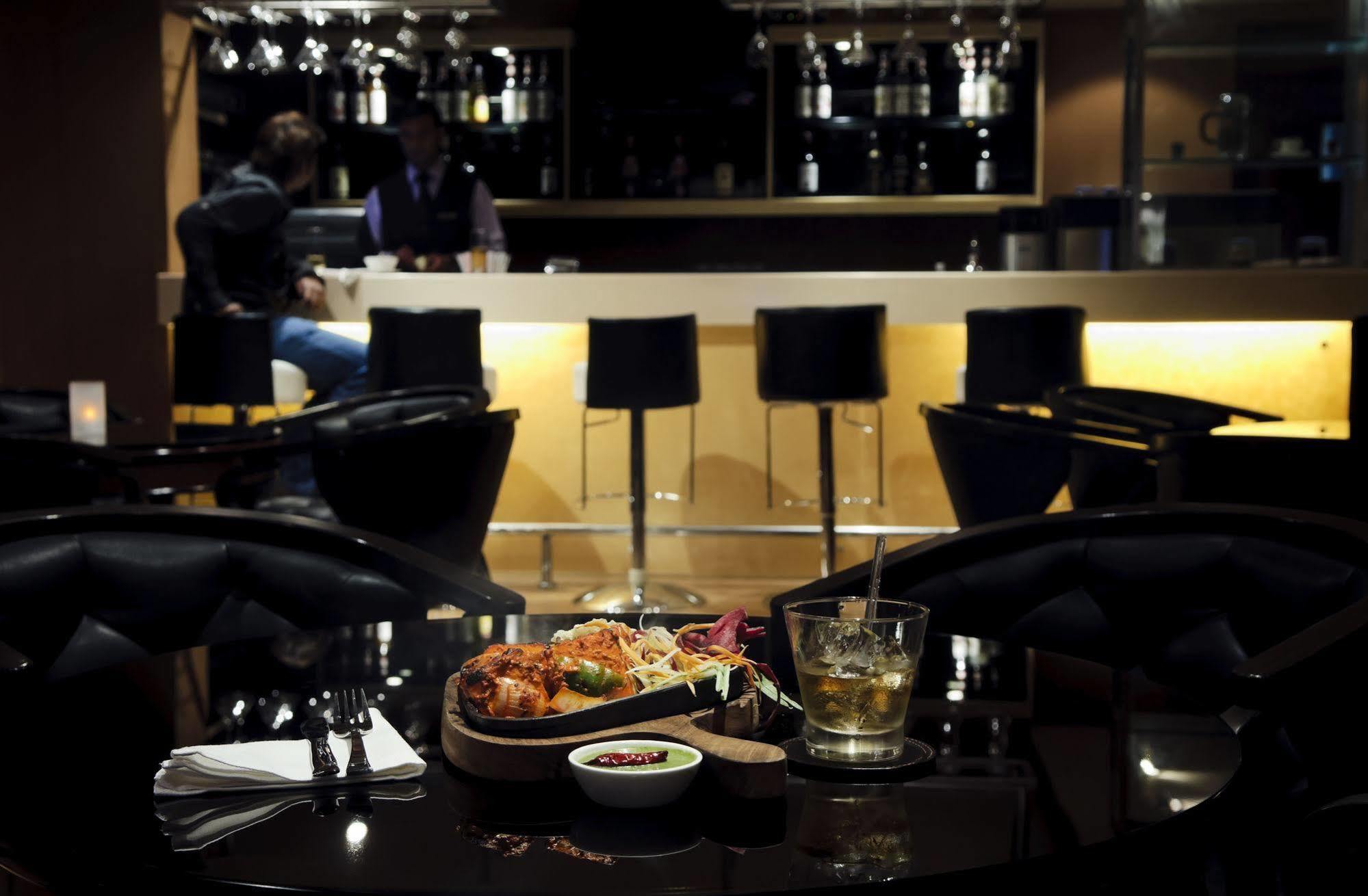 Hotel Royalton Abids 4*