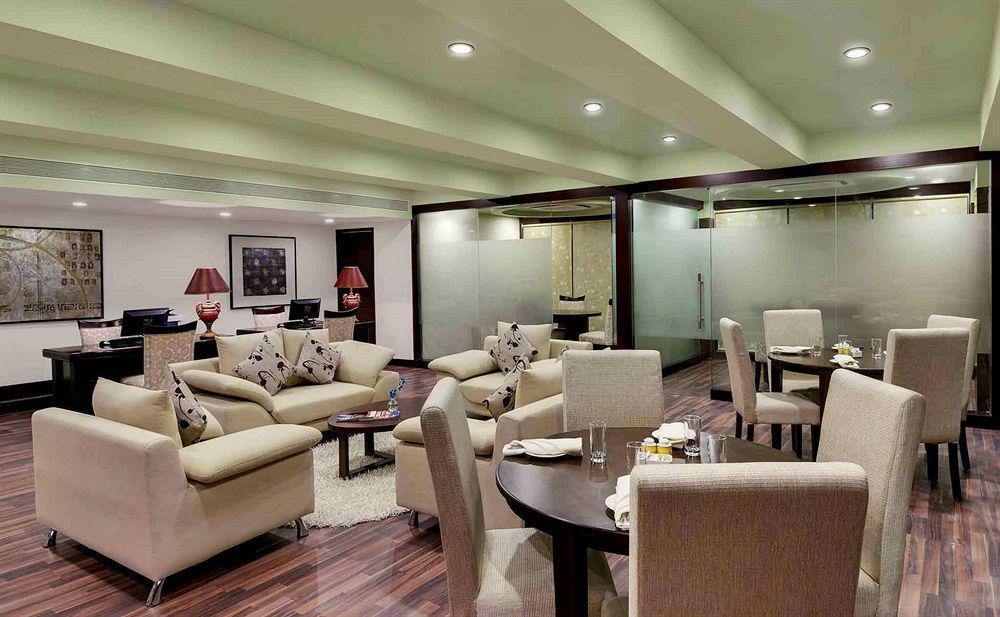 Royalton Abids Hotel